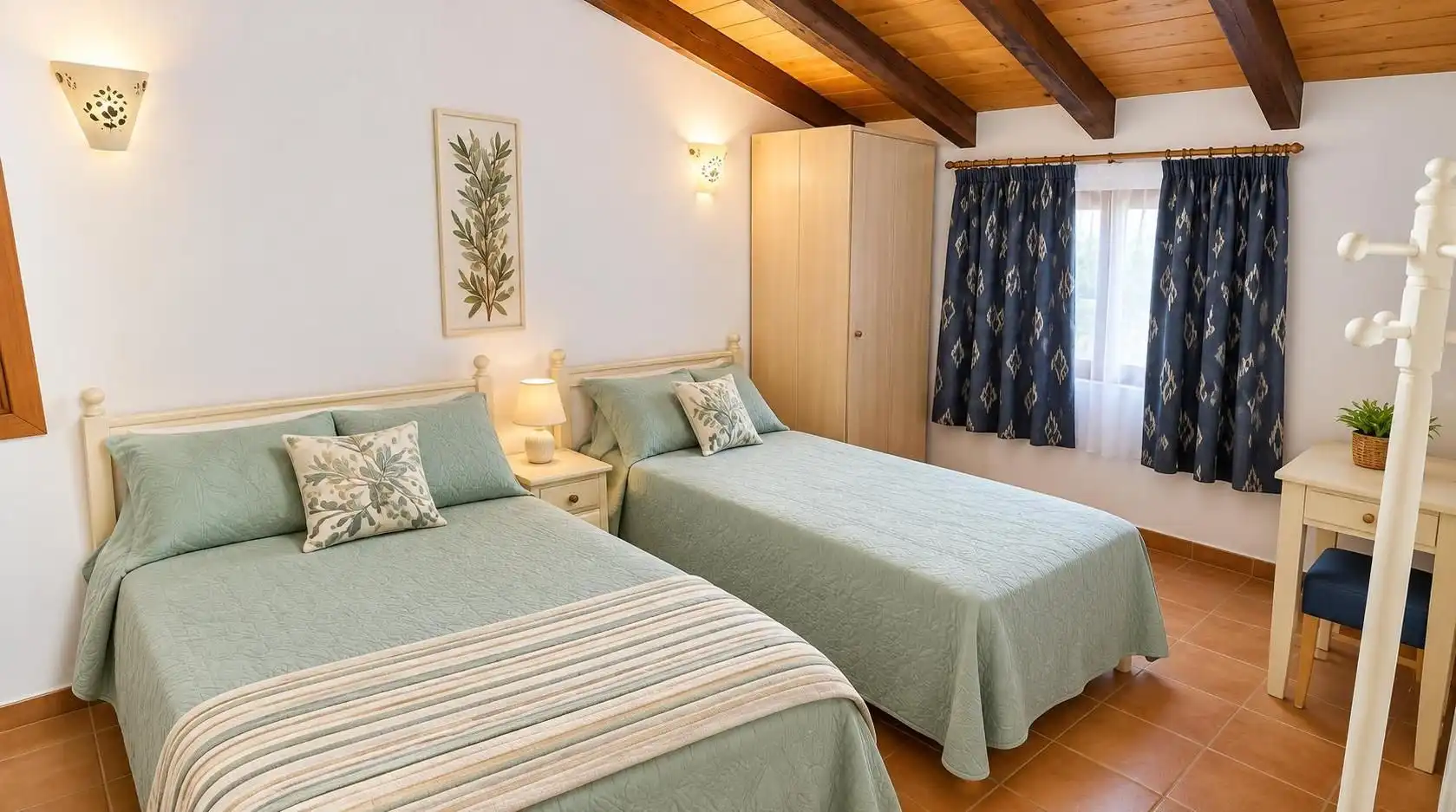 Casa rústica con piscina en venta en Manacor Centre, imagen 26