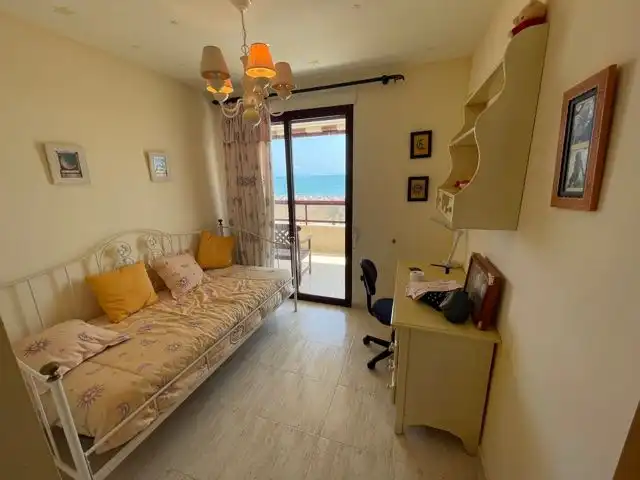 Appartement compact avec piscine à vendre à Avinguda Alacant 13, imagen 29