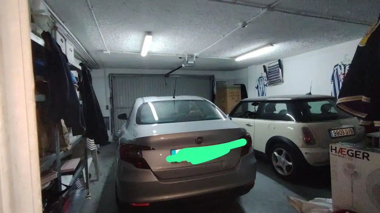 Adosado en venta en Port de querol, imagen 28
