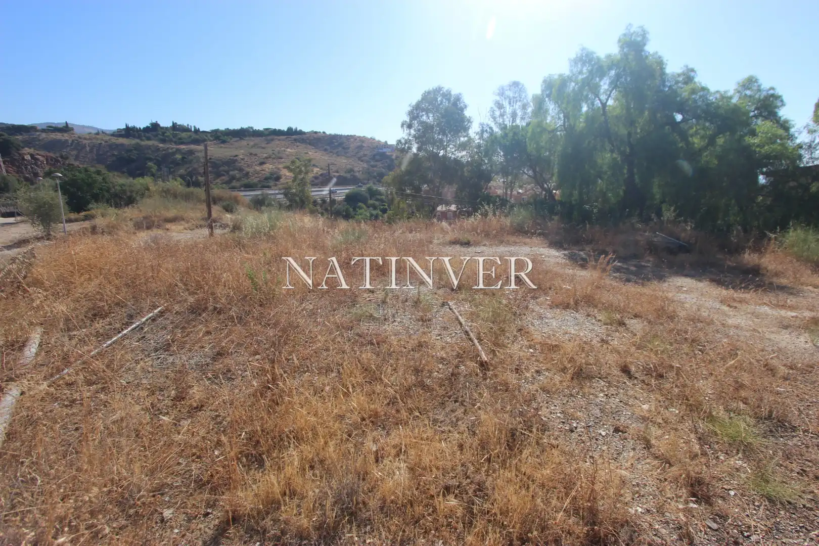 Residencial en venta en Rincón de la Victoria