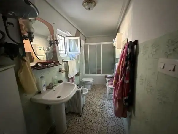 Villa avec piscine à vendre à Monóvar  / Monòver, imagen 32
