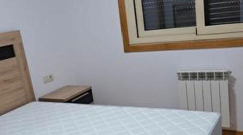 Foto 4 de Pis de lloguer a Rúa Do Miño, 1, Salvaterra de Miño, Pontevedra