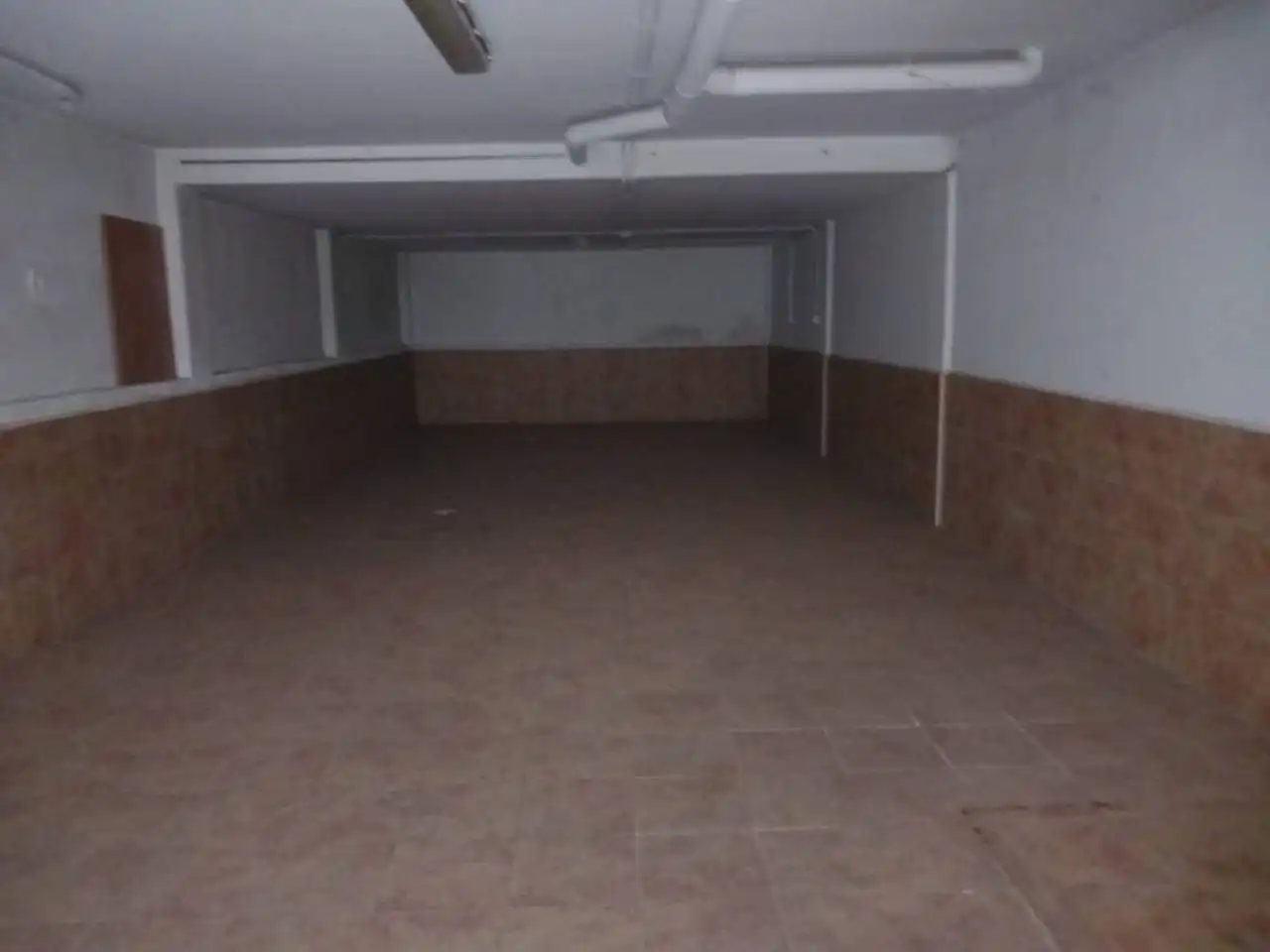 Casa en venda a Calle Legazpi, imagen 59