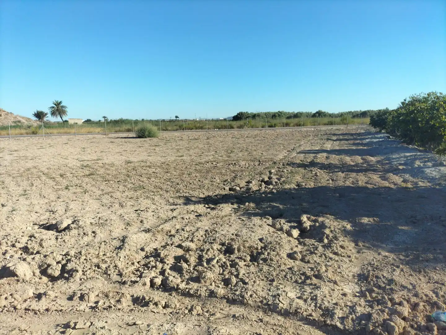 Casa rústica en venda a Granja de Rocamora, imagen 32