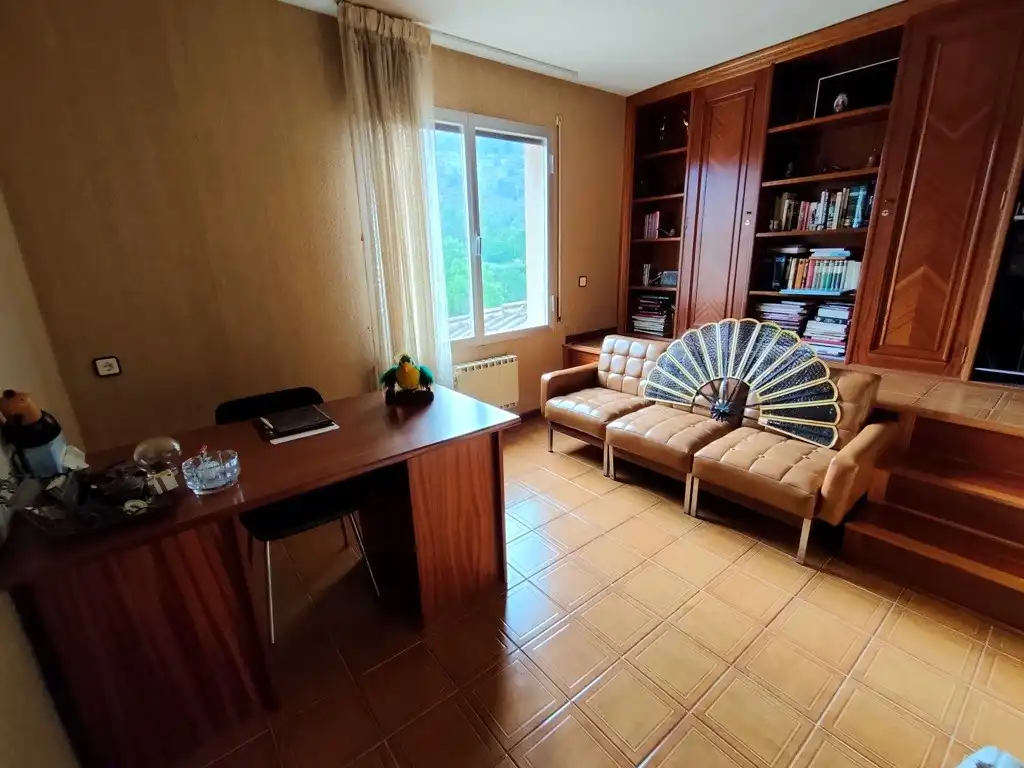 Houses for sale in Beceite  with Private garden, Terrace and Swimming Pool