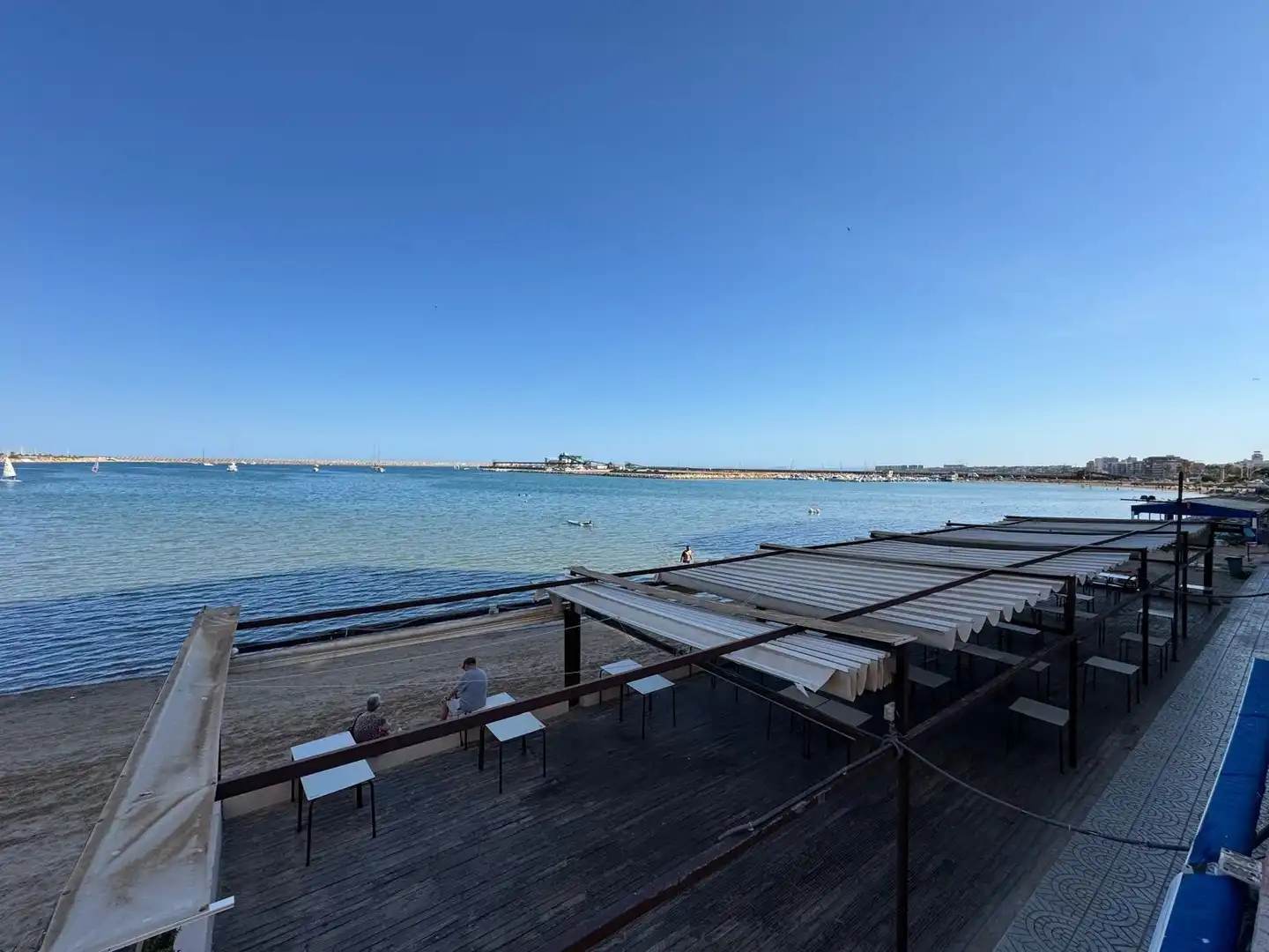 Apartament amb terrassa en venda a Avenida DOCTOR GREGORIO MARAÑON, imagen 72