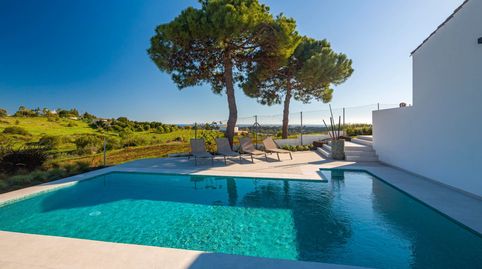 Foto 5 de Casa o chalet en venta en Los Llanos, Estepona