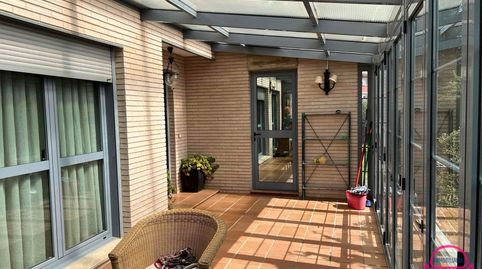 Foto 5 de Casa o chalet en venta en Las Eras de Renueva, León Capital