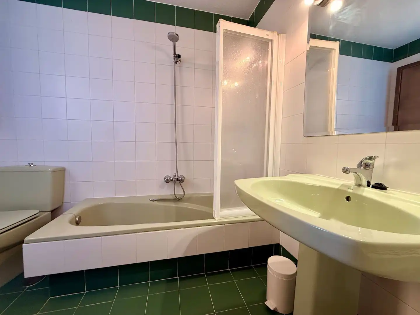 Apartament amb piscina en venda a Mascarat, imagen 29