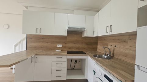 Foto 4 de Apartament en venda a Carrer D'isaac Albéniz, 13, La Pineda, Vila-seca