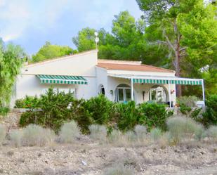 Garden of Country house for sale in  Murcia Capital