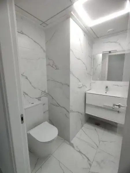 Appartement compact à vendre à Playa del Cura, imagen 15
