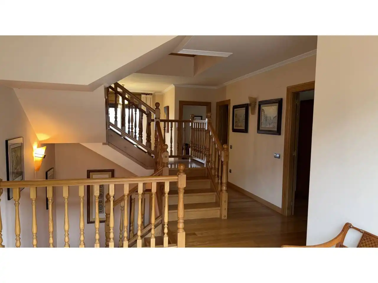 Houses for sale in Urdiain  with Heating, Private garden and Terrace