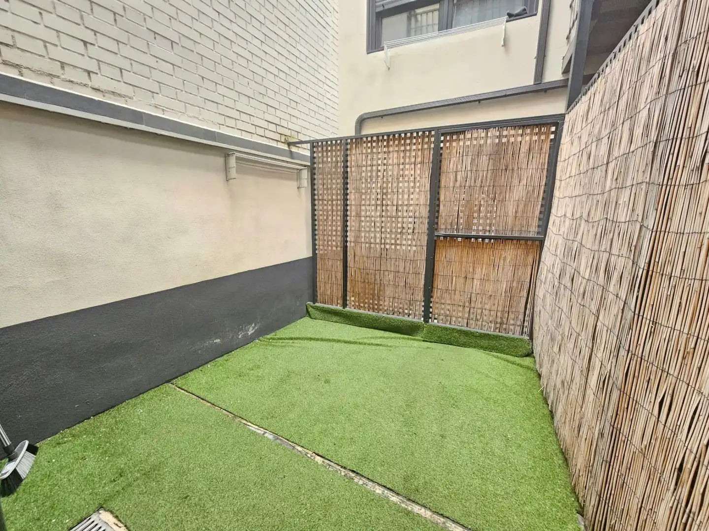 Terrassa de Dúplex en venda en Praderón
