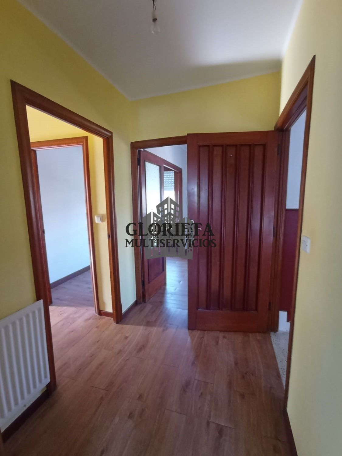 Casa o xalet en venda en Vigo  amb Calefacció, Terrassa i Forn