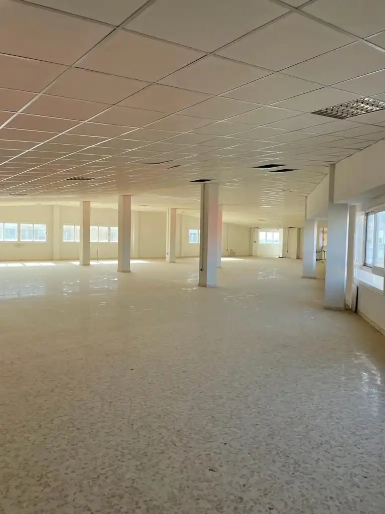 Büro zum Verkauf in N/A, Peligros
