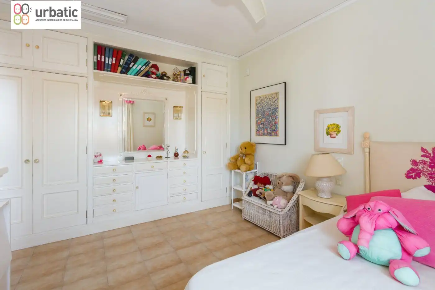 Villa avec piscine à vendre à Calle rioja, imagen 24