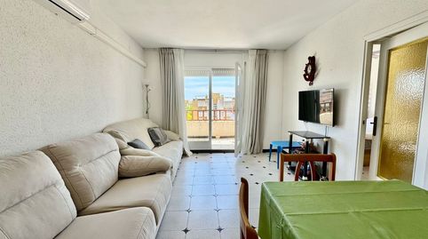Foto 3 de Piso en venta en Cunit Residencial, Cunit