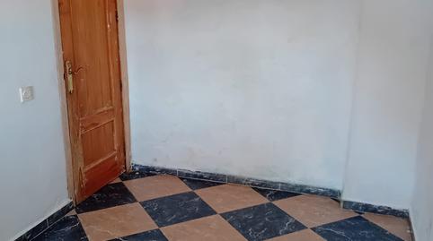 Foto 3 de Pis en venda a Calle Virgen de la Esperanza, Carranque - Haza Cuevas, Málaga