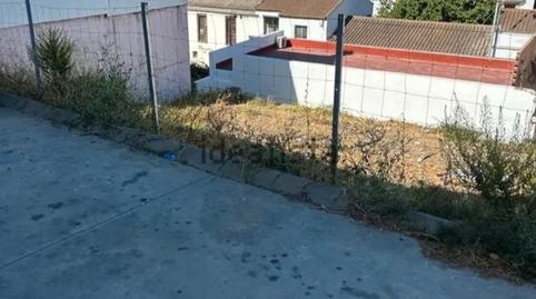 Foto 2 de Residencial en venta en Calle Algeciras, 36, Jimena de la Frontera, Cádiz