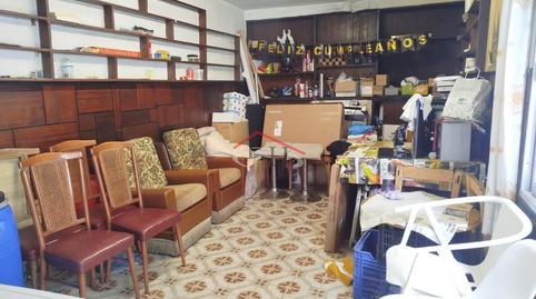 Foto 5 de Casa o xalet en venda a Infanta Elvira, Las Ventas, León Capital