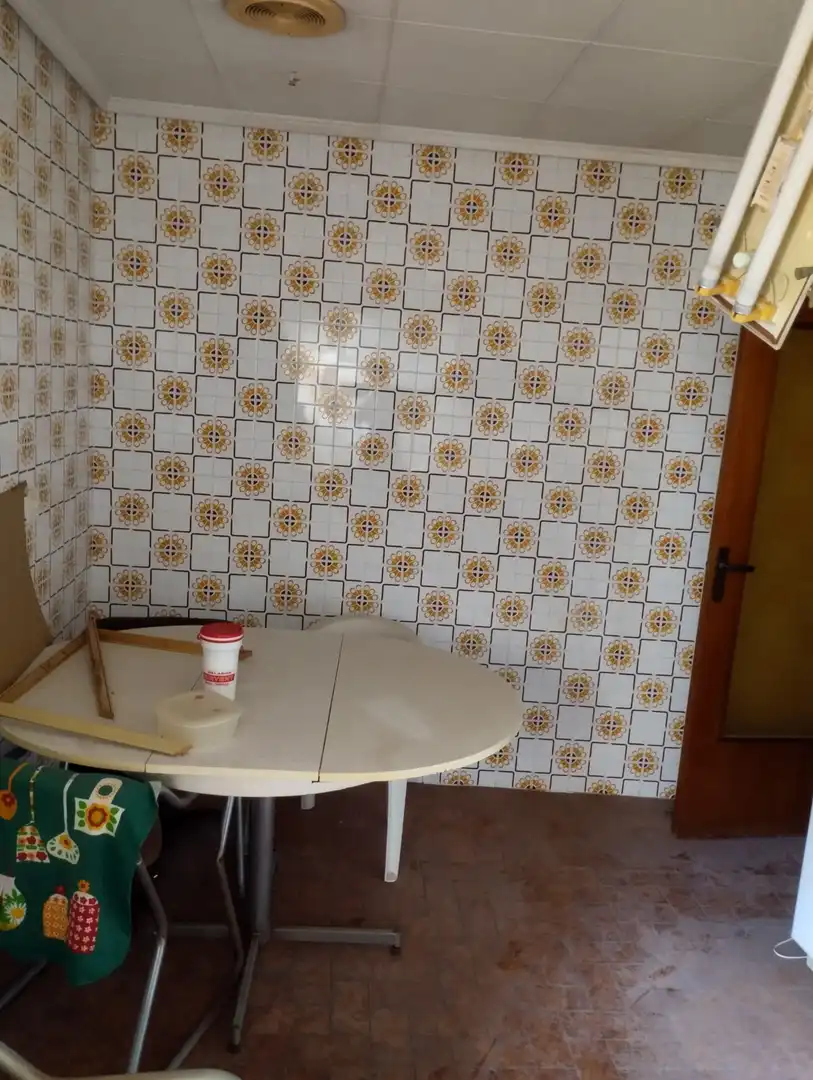 Business premises for sale in Centro, imagen 9