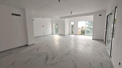 Foto 4 de Casa o chalet en venta en C. Serrella, Altea la Vella, Altea