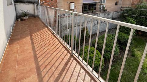 Photo 4 of House or chalet for sale in Carrer del Cadi, Torrelavit, Barcelona