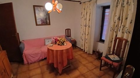 Foto 2 de Casa o chalet en venta en Baeza, Jaén