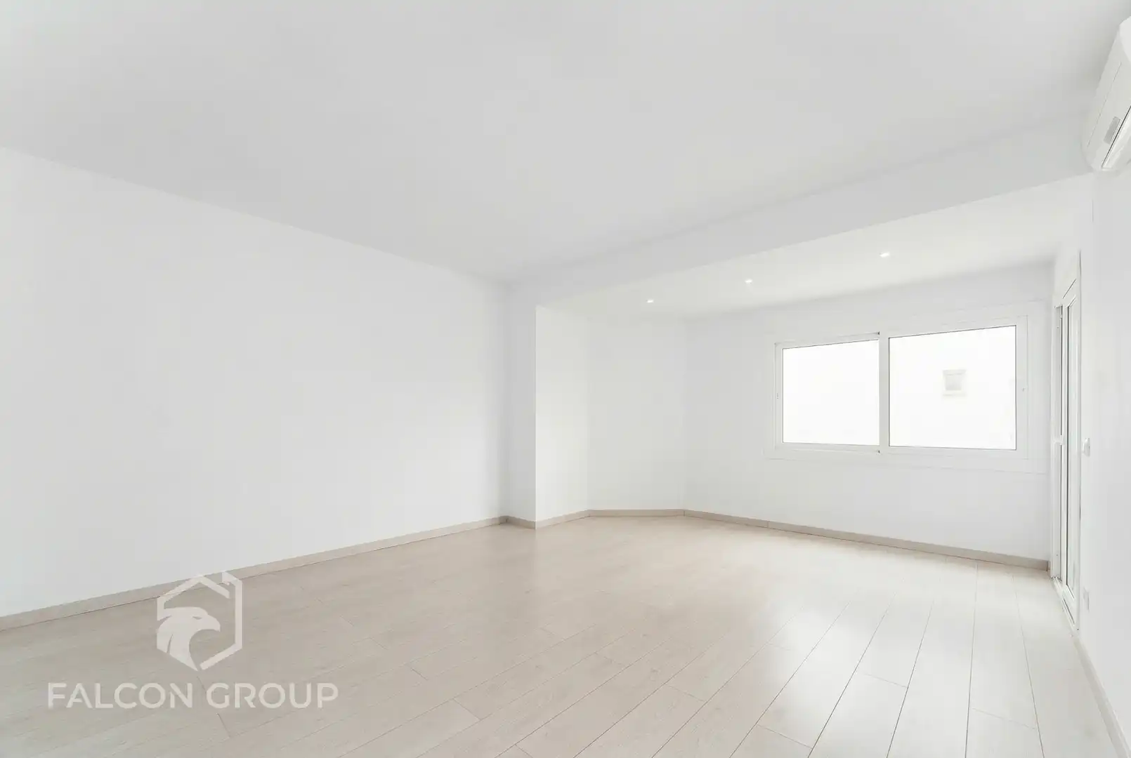 Living room of Flat for sale in Sant Pere de Ribes  with Terrace and Balcony