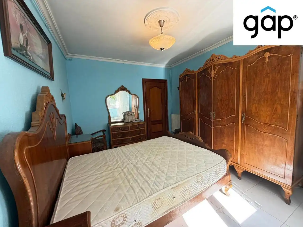Appartement à vendre à Calle del Pintor Adrián Moya, imagen 9