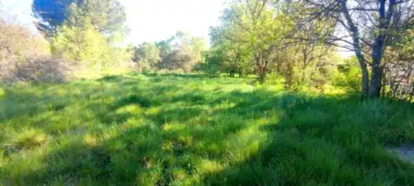 Terreny residencial en venda a Calle Guadarrama