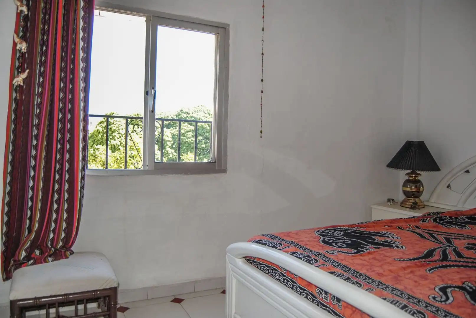 Maison à vendre à Marbella Centro, imagen 13