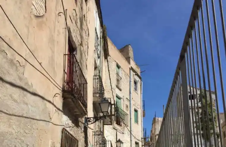 Villa à vendre à C/ San Luis, imagen 3