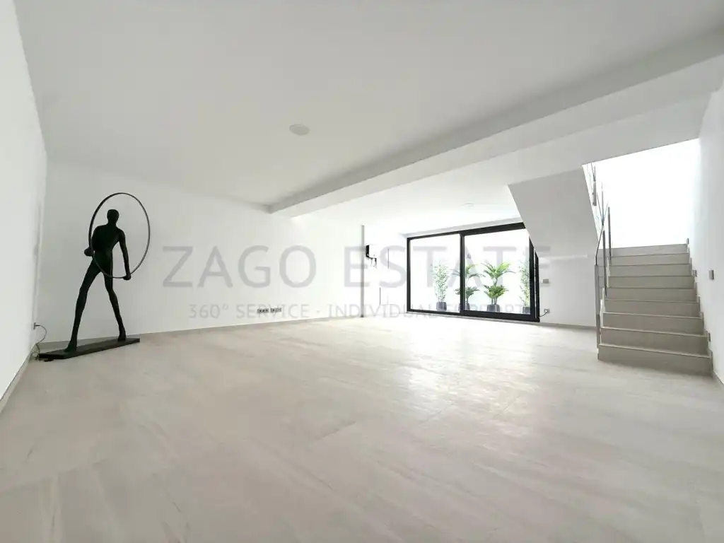 Casa en venda a Calle Berna, imagen 24
