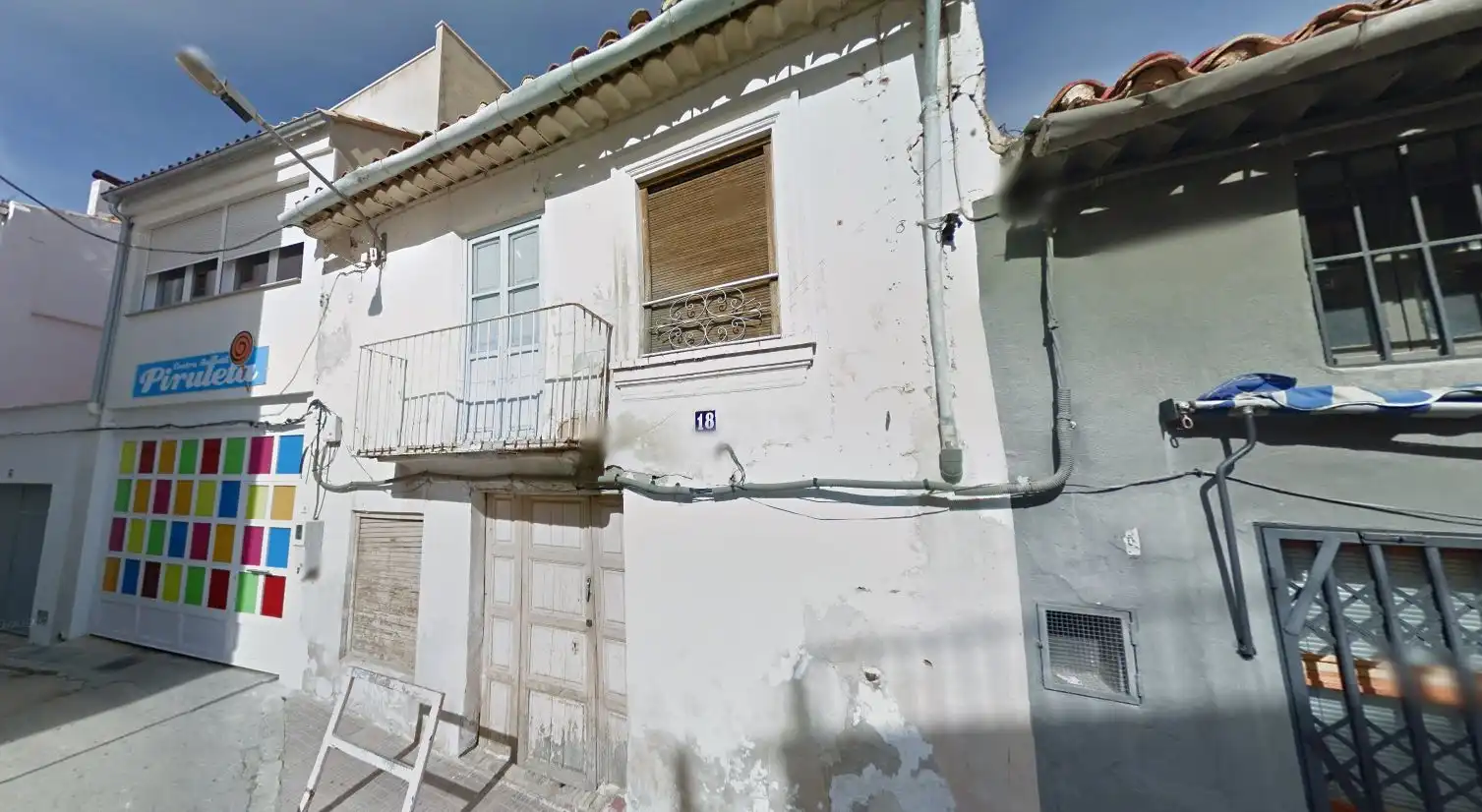 House for sale in Calle SAN GREGORIO, imagen 3