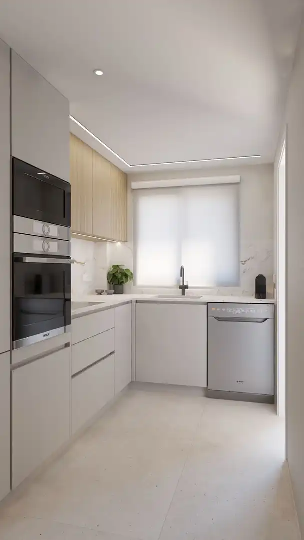 Apartment for sale in Montgó - Ermita, imagen 9