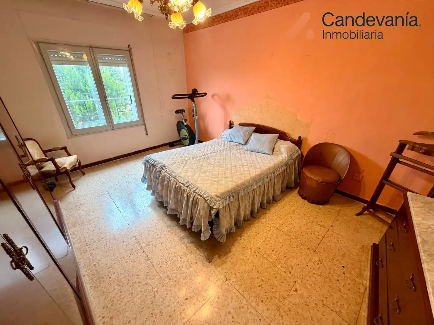 House for sale in Zuera, imagen 6