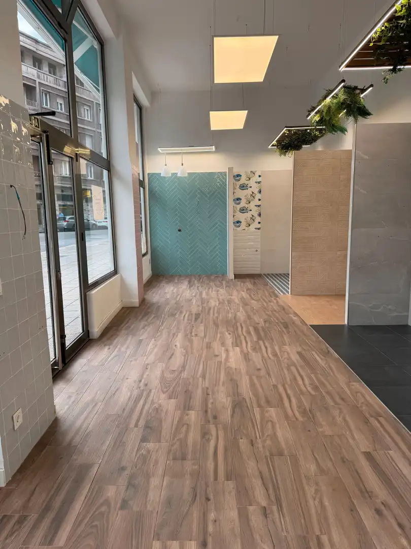 Business premises to rent in Calle José Cueto 44, imagen 12