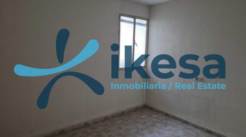 Foto 5 de Piso en venta en Barrio Alto, San Juan de Aznalfarache