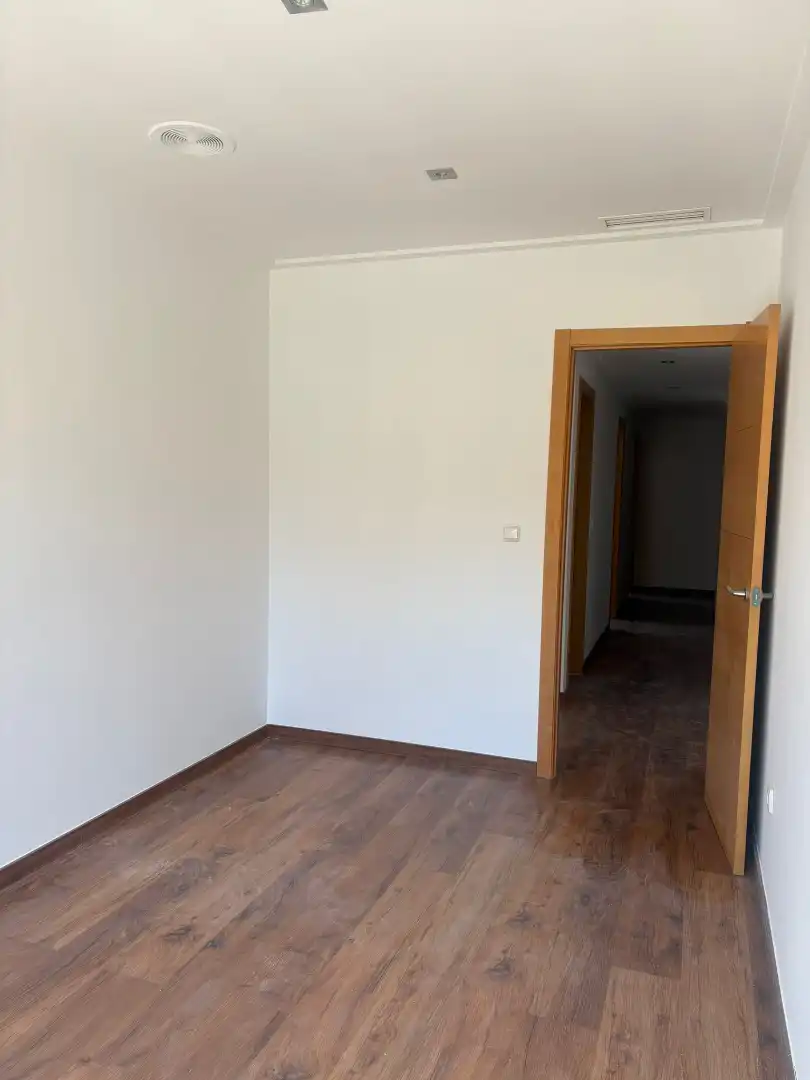 Piso en venta en Elche / Elx
