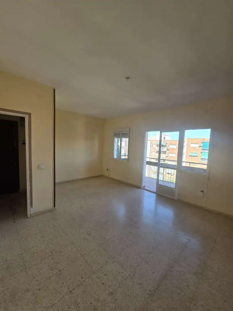 Appartement avec ascenseur à vendre à Calle Díaz Brito, imagen 6