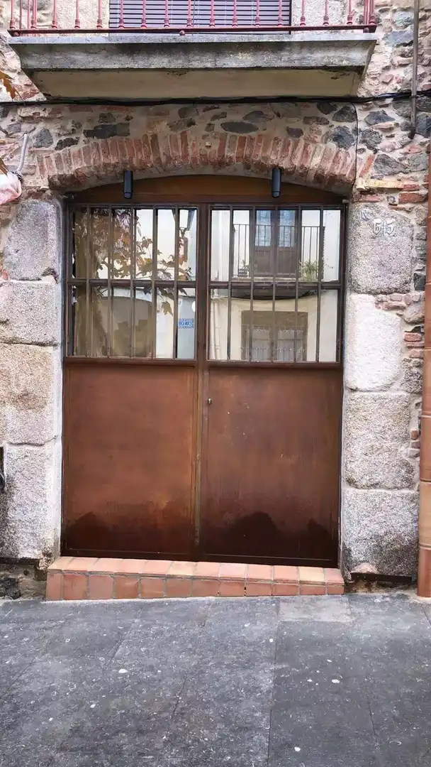 Haus zum Verkauf in Hostalric, imagen 27