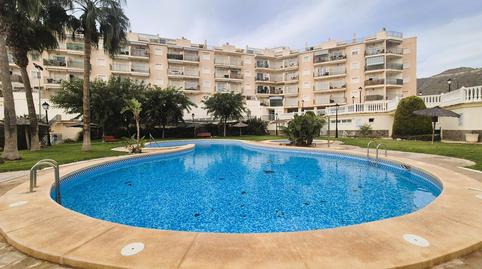 Photo 2 of Flat for sale in Carrer D'oriola, Pueblo Acantilado - Lanuza, El Campello