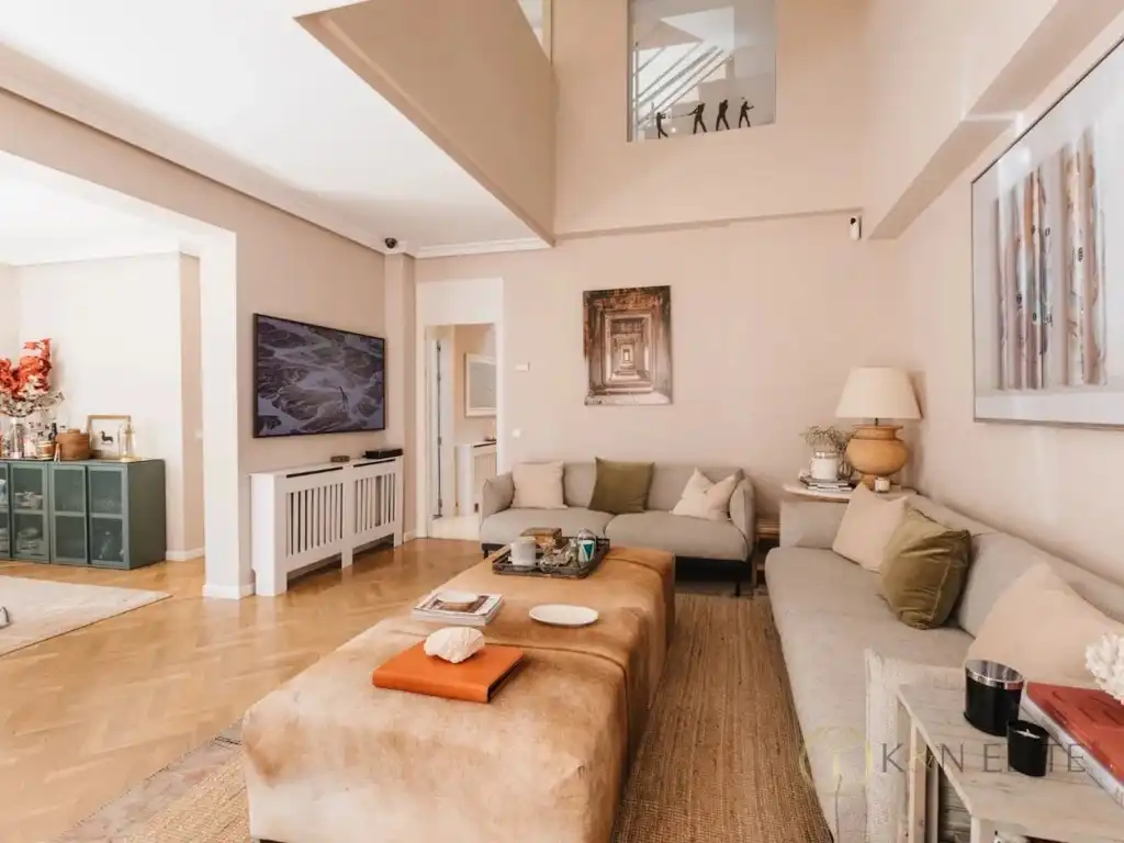 Maison jumelée avec piscine à vendre à Calle Alvaro Caballero, imagen 24