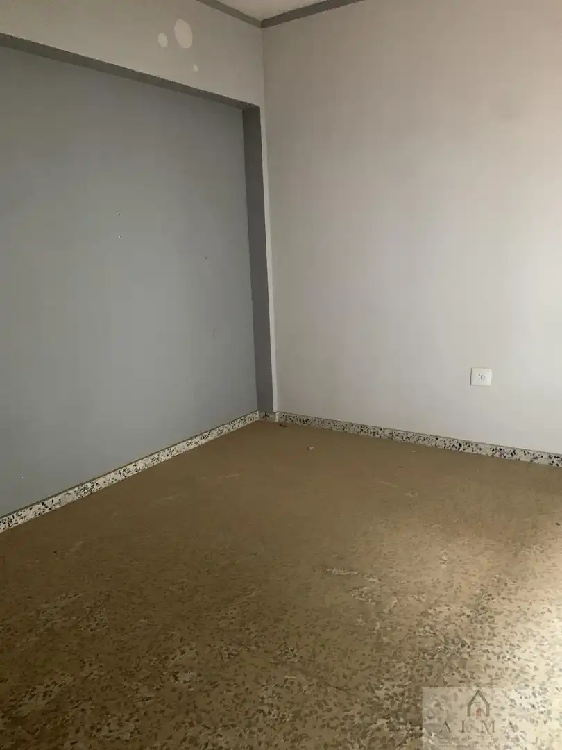 Wohnung zum Verkauf in Almendralejo