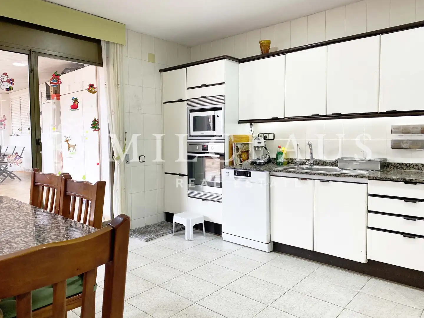 Residenziale con ascensore in vendita a Carrer de Marconi, imagen 96