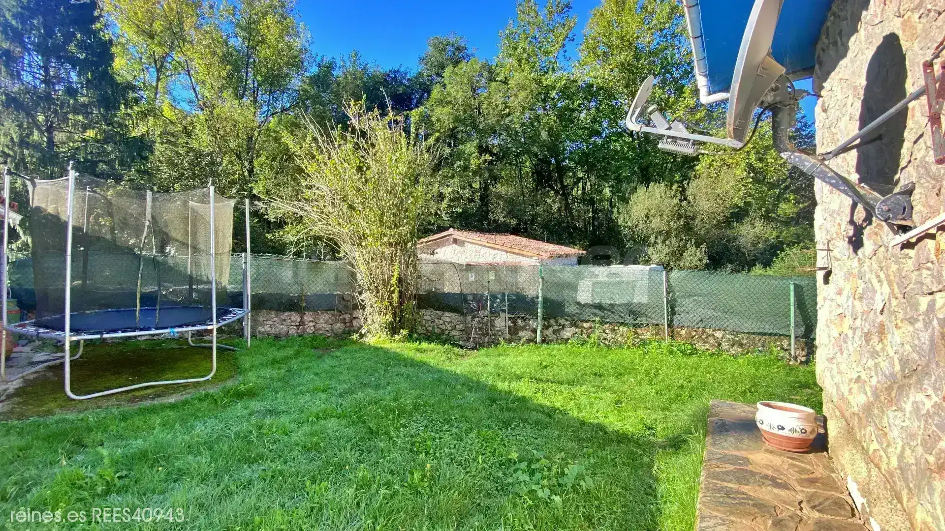 Villa à vendre à N/A, imagen 16