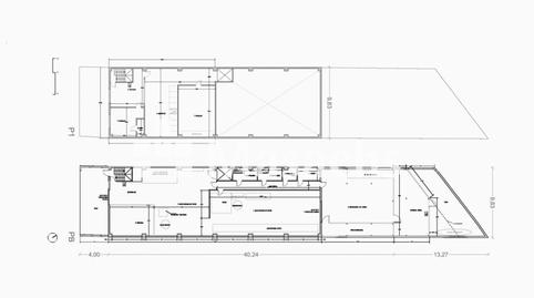 Photo 4 of Industrial buildings for sale in Sant Pere, Tordera