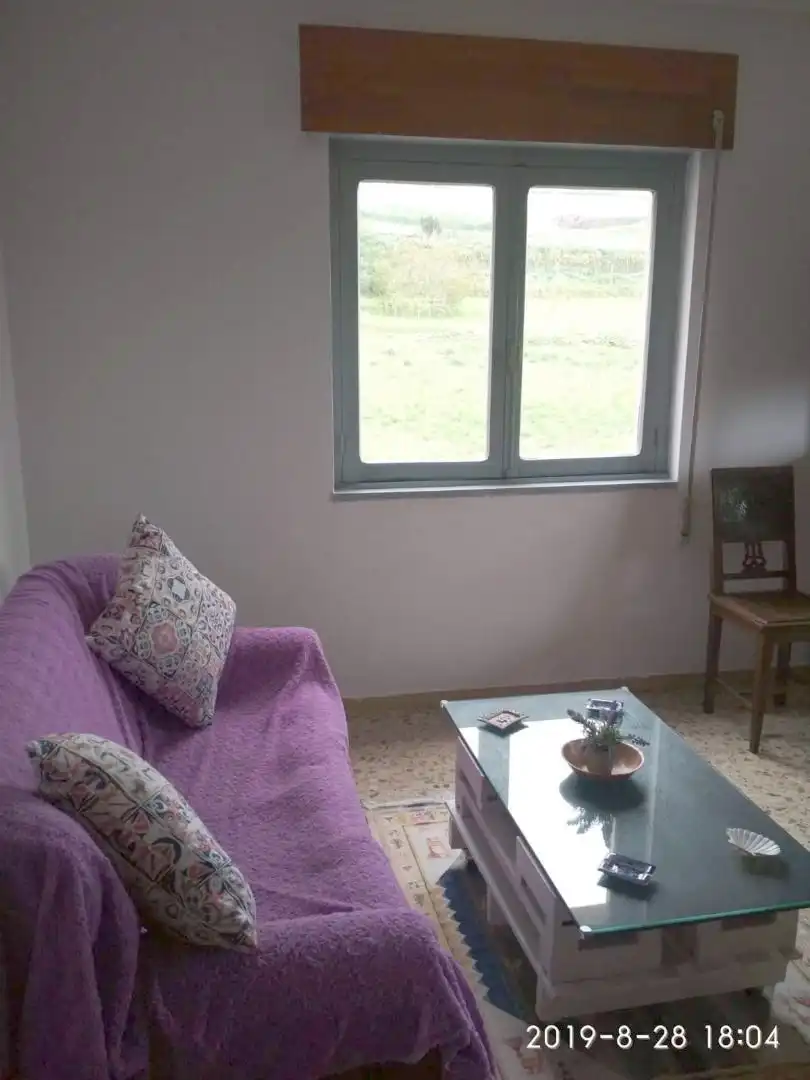 Casa en venta en Valdés - Luarca, imagen 2
